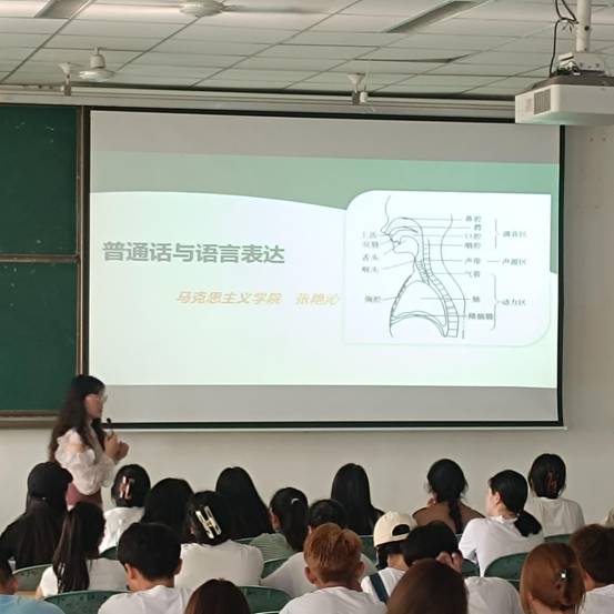 图示, 示意图
中度可信度描述已自动生成:ver1